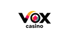 Logo vox-casino.ratarstvo.net